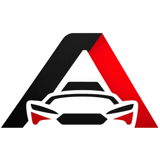 Autostin favicon